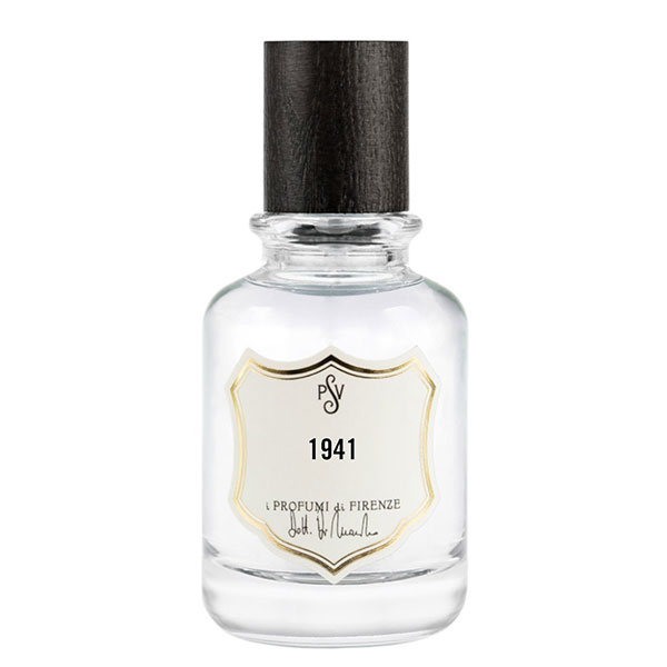 Orient & Flume Vintage 香水瓶 稀少 1941 I Profumi di Firenze 香水- 一款年中性香水
