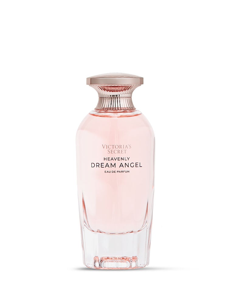 Heavenly Dream Angel Victoria's Secret 香水- 一款