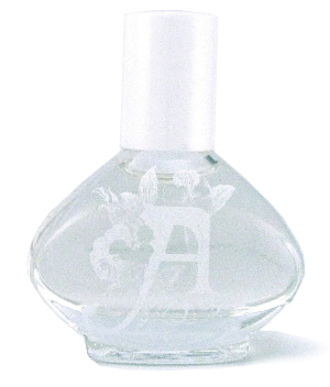 Fragrantica image 2