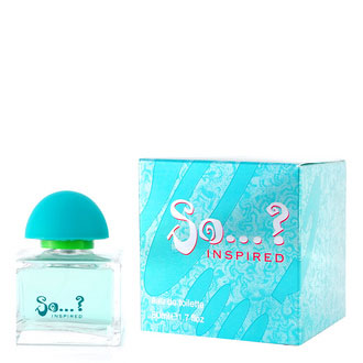 Fragrantica image 2