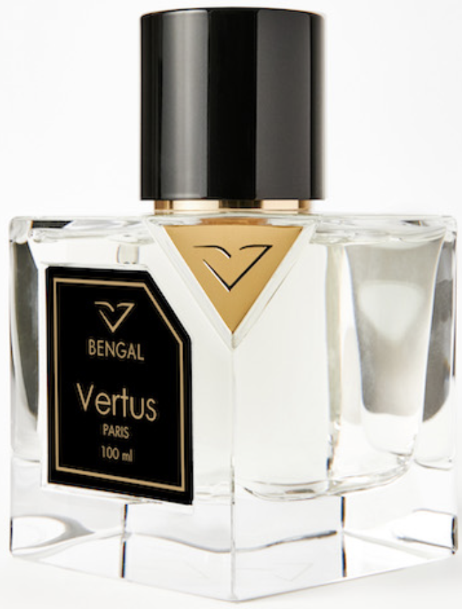 Bottle image