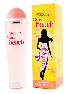 Bottle image 2
