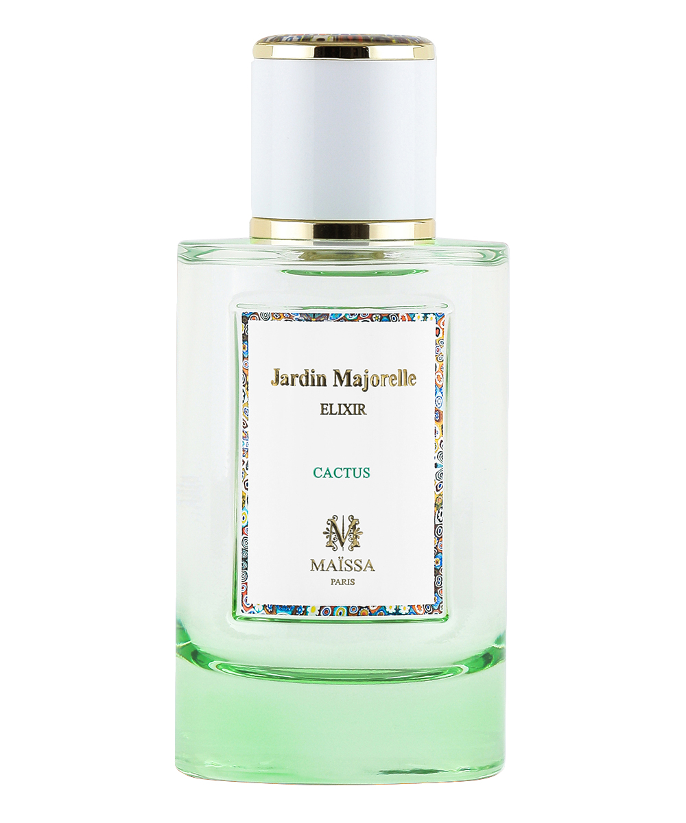 Bottle image