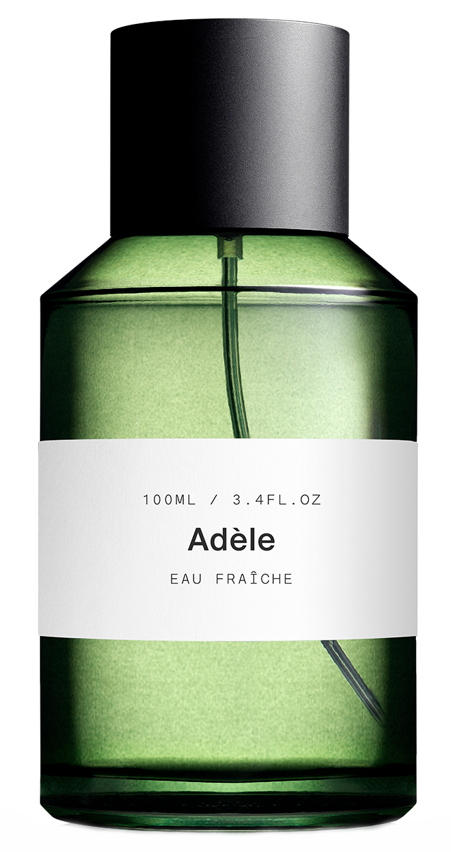 価格19,800　MARIE JEANNE Marcel 100ml 香水 marcelle-main.jpg?v=1745479381