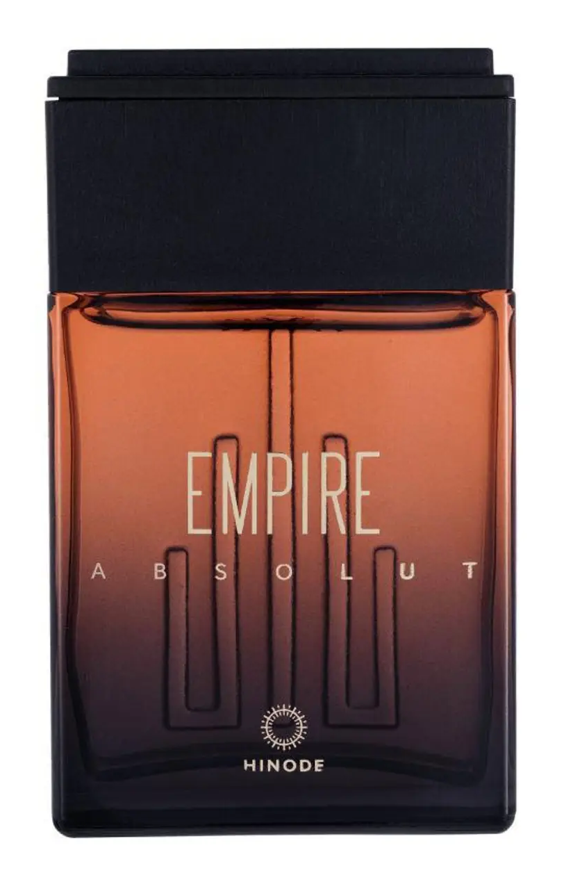 Empire Absolut Hinode cologne a fragrance for men 2022