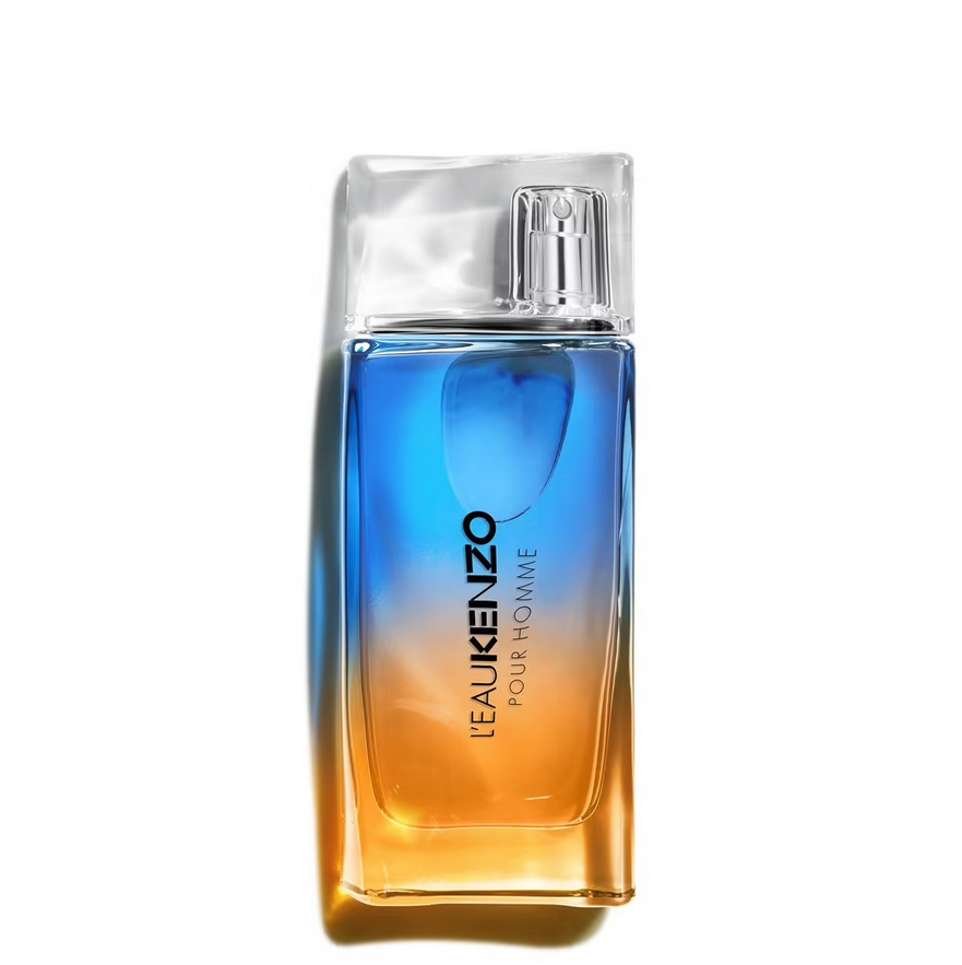 Bottle image