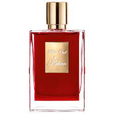 Rose Oud By Kilian perfumy - to perfumy dla kobiet i