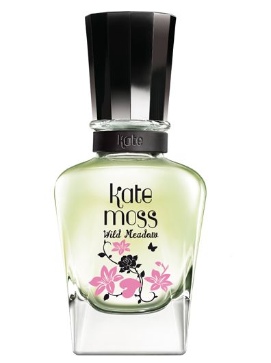 Fragrantica image 2