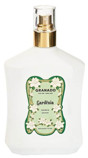 Bottle image