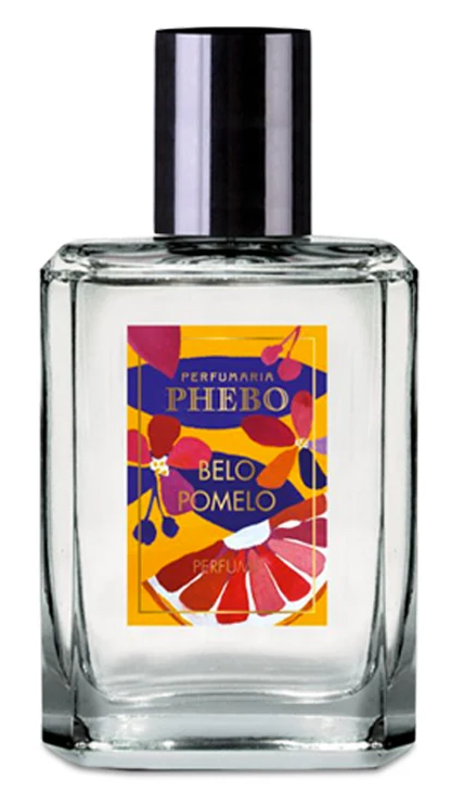 Bottle image