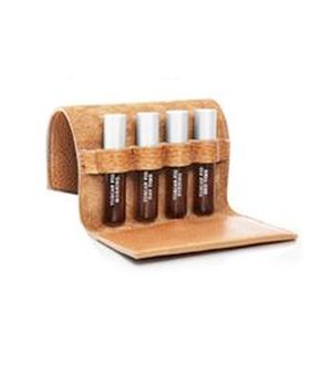 Fragrantica image 2