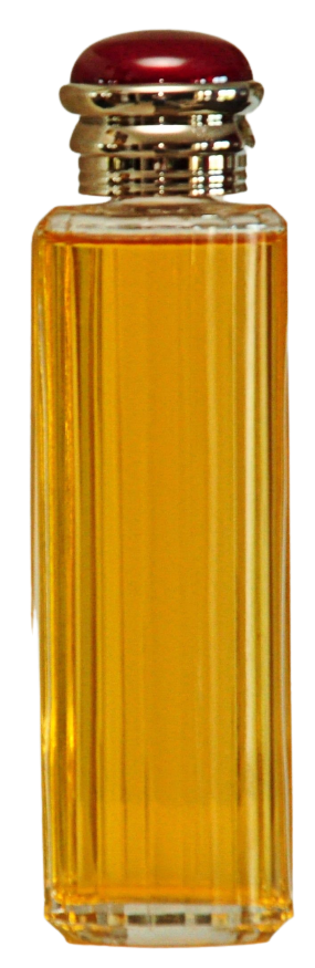 Bottle image