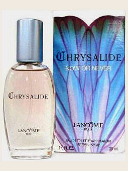 Fragrantica image 2
