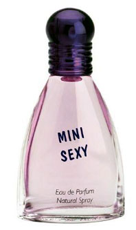 Fragrantica image 2
