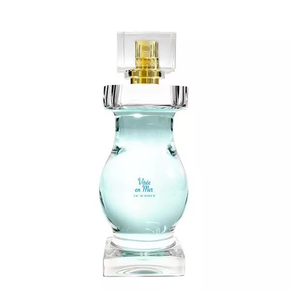 Bottle image