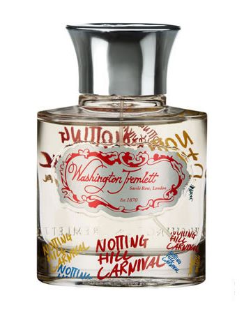 Bottle image 2