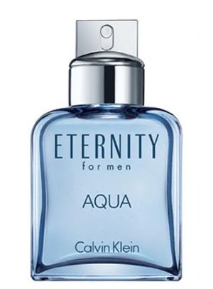 香水(男性用)   Eternity Aqua 100ml698/6 Amazon.com: Calvin Klein Eternity Aqua For Him Eau de
