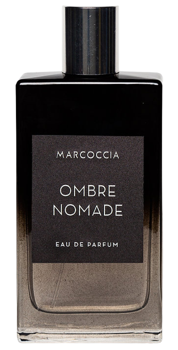 Louis Vuitton Ombre Nomade 香水 Ombre Nomade Oud Cologne Unisex | LOUIS VUITTON ®