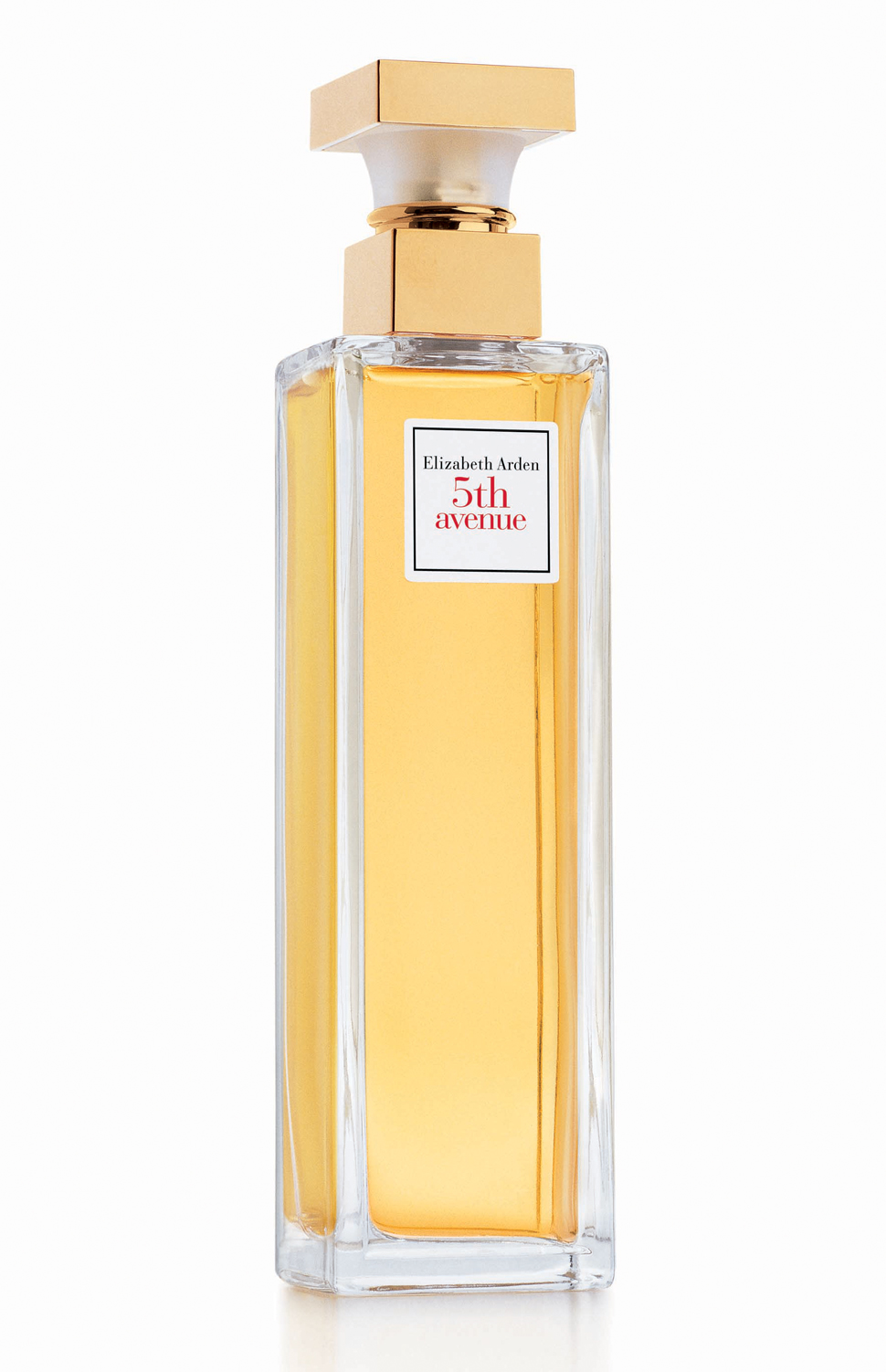 5th Avenue Elizabeth Arden 香水- 一款1996年女用香水