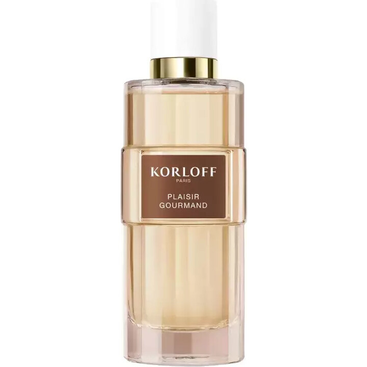 Bottle image