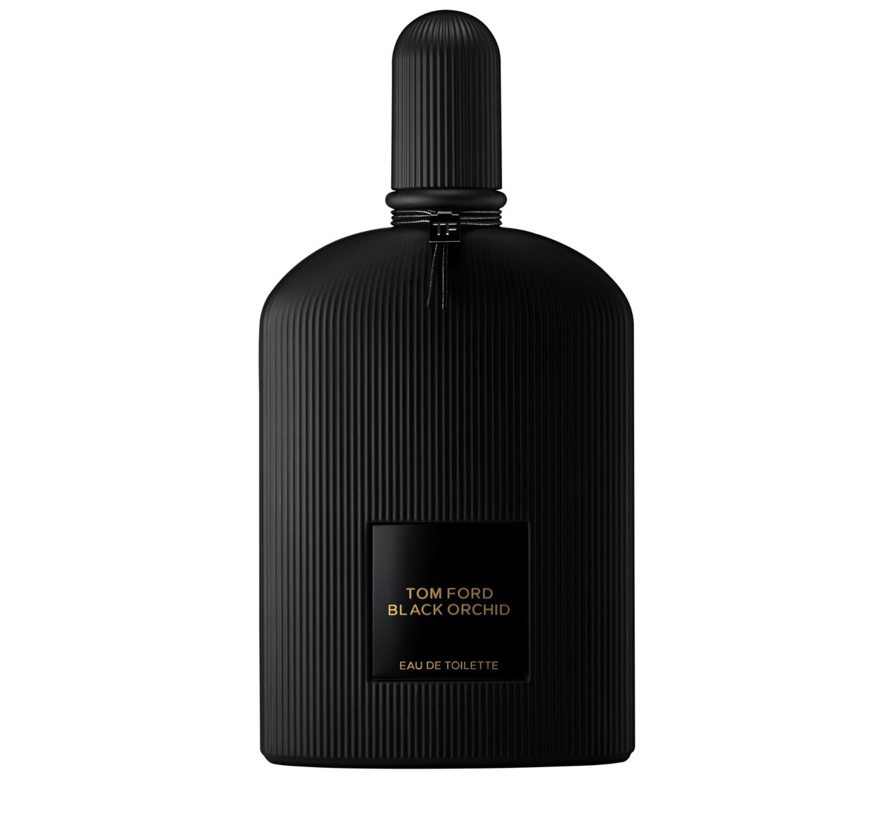 TOM FORD BLACK ORCHID 30ml 香水 TO5711DU00120_fw_thumbM.jpg