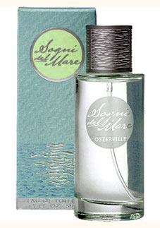 Bottle image 2