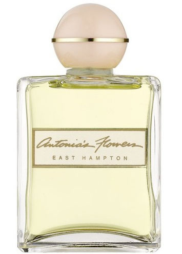 ANTONIA'S FLOWERS FLORET EDT 香水 Antonia's Flowers FLORET Perfume 1.7 oz 50 ml Eau de Parfum