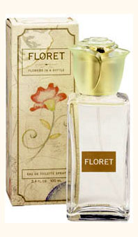 ANTONIA'S FLOWERS FLORET EDT 香水 social.8104.jpg