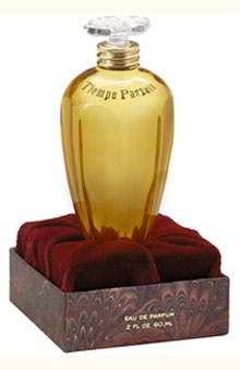 Tiempe Passate Antonia's Flowers perfume - a fragrance for women