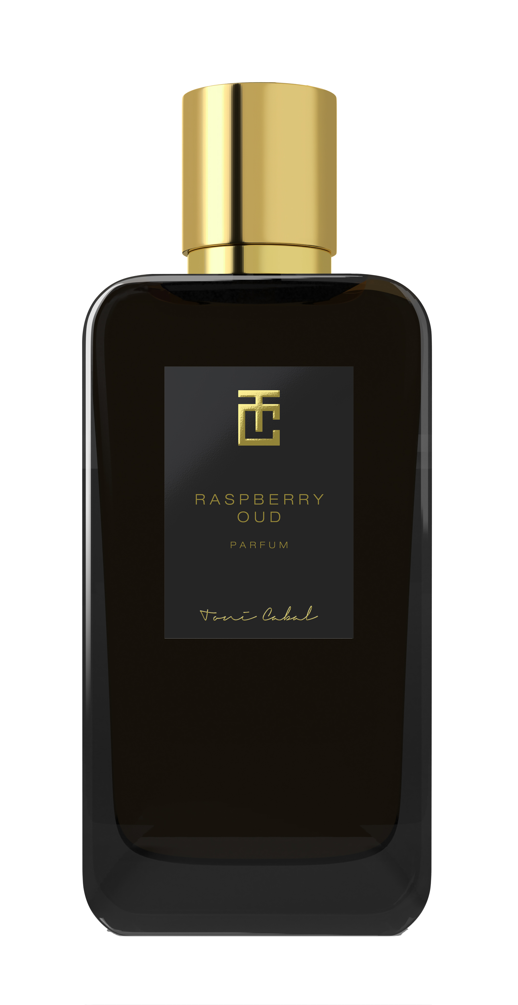Parfum Raspberry Raspberry Oud Toni Cabal parfum - un parfum pour homme et femme 2017