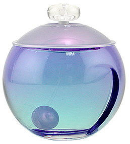 Bottle image