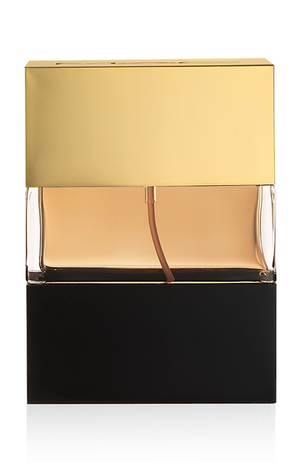 Fragrantica image 2