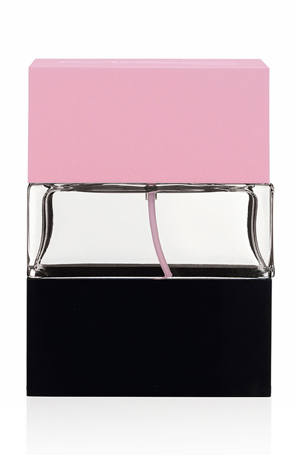 Fragrantica image 2