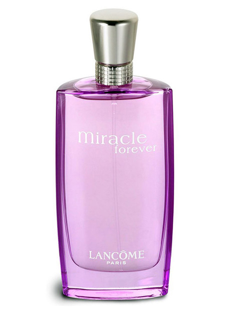 香水(女性用) LANCOME Miracle Eau de Parfum 50ml Lancôme Miracle Eau de Parfum Spray - SweetCare