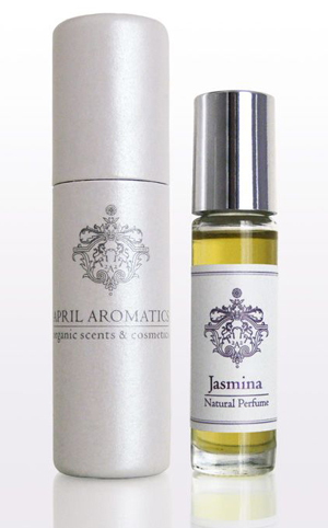 Bottle image 2