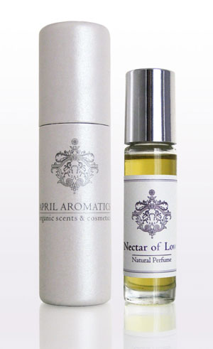 Bottle image 2