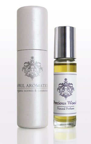 Fragrantica image 2