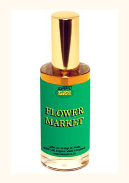Fragrantica image 2