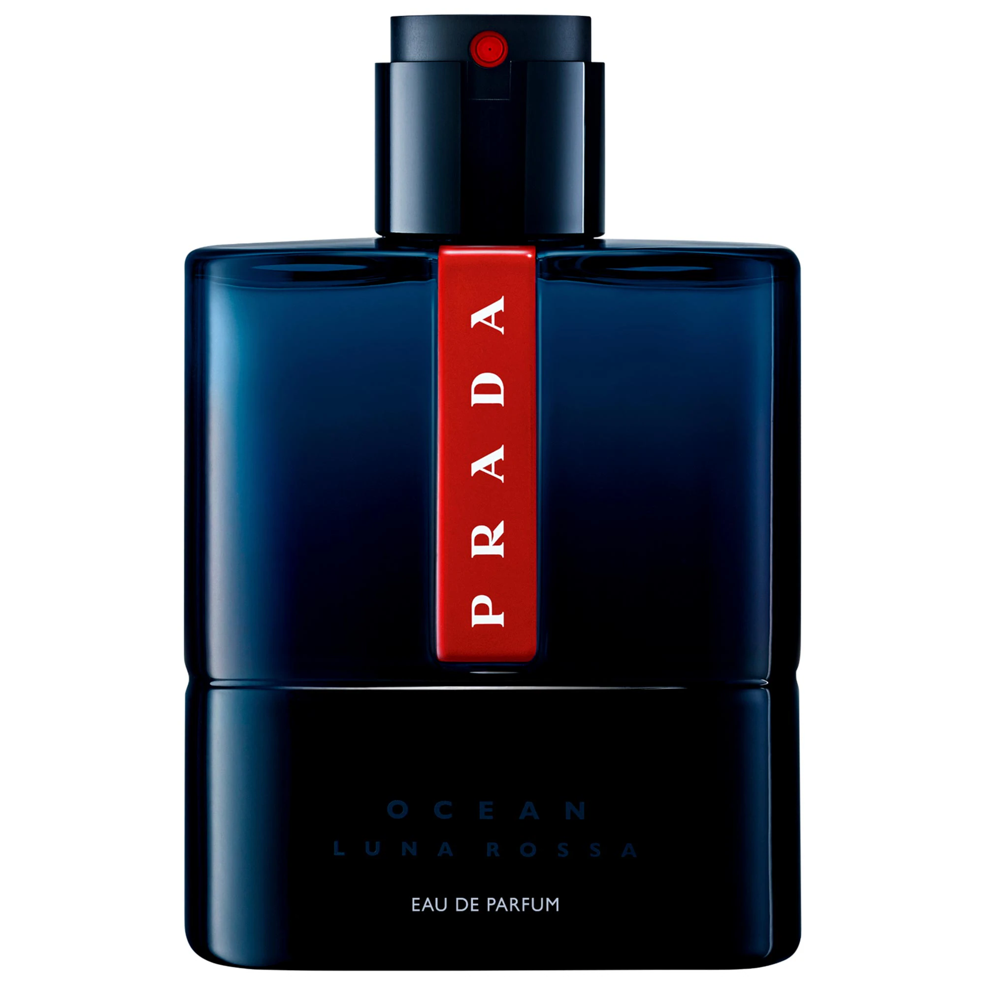 Luna Rossa Ocean Eau de Parfum Prada 古龙水- 一款2023年新的