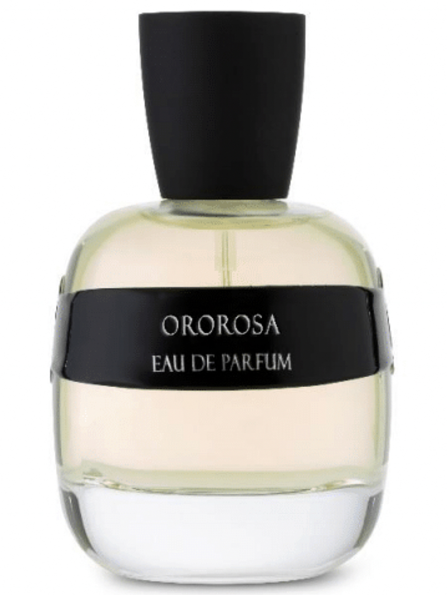 Ororosa Omnia Profumi perfume a fragrance for women and men 2023