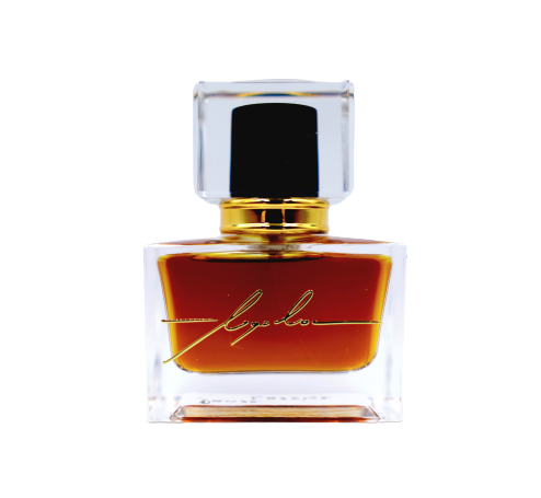 Bottle image