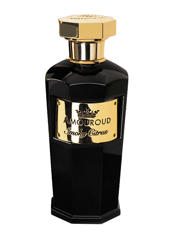 Bottle image