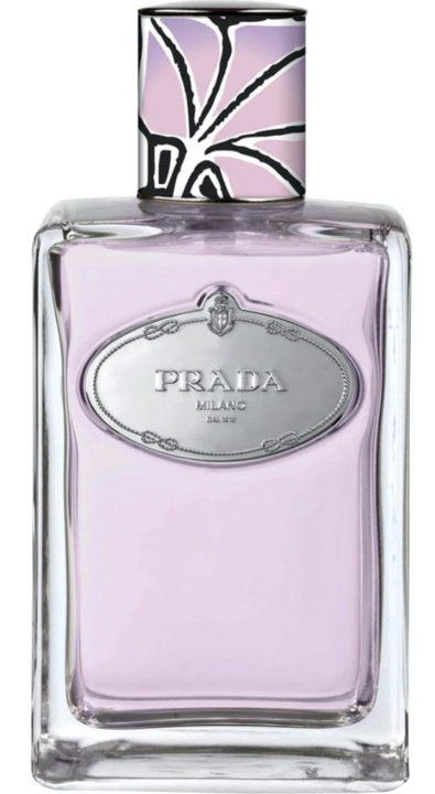 Bottle image 2