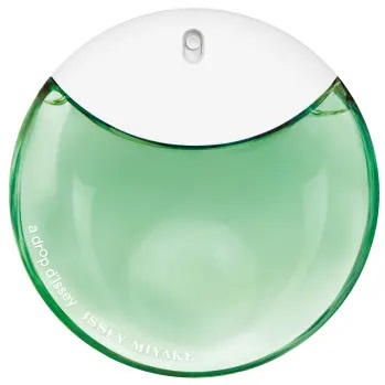 ISSEY MIYAKE a drop d'Issey エッセンシエール Issey Miyake a drop d'Issey | Eau de Parfum Essentielle