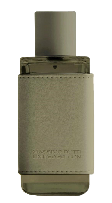 Limited Edition Massimo Dutti Collection Automne 2020 Massimo