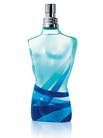 Bottle image 2