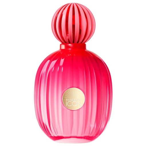 Bottle image