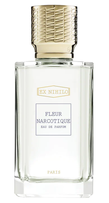 香水(ユニセックス) Ex nihilo Fleur Narcotique 50ml 香水(ユニセックス) Ex nihilo Fleur Narcotique 50ml FLEUR