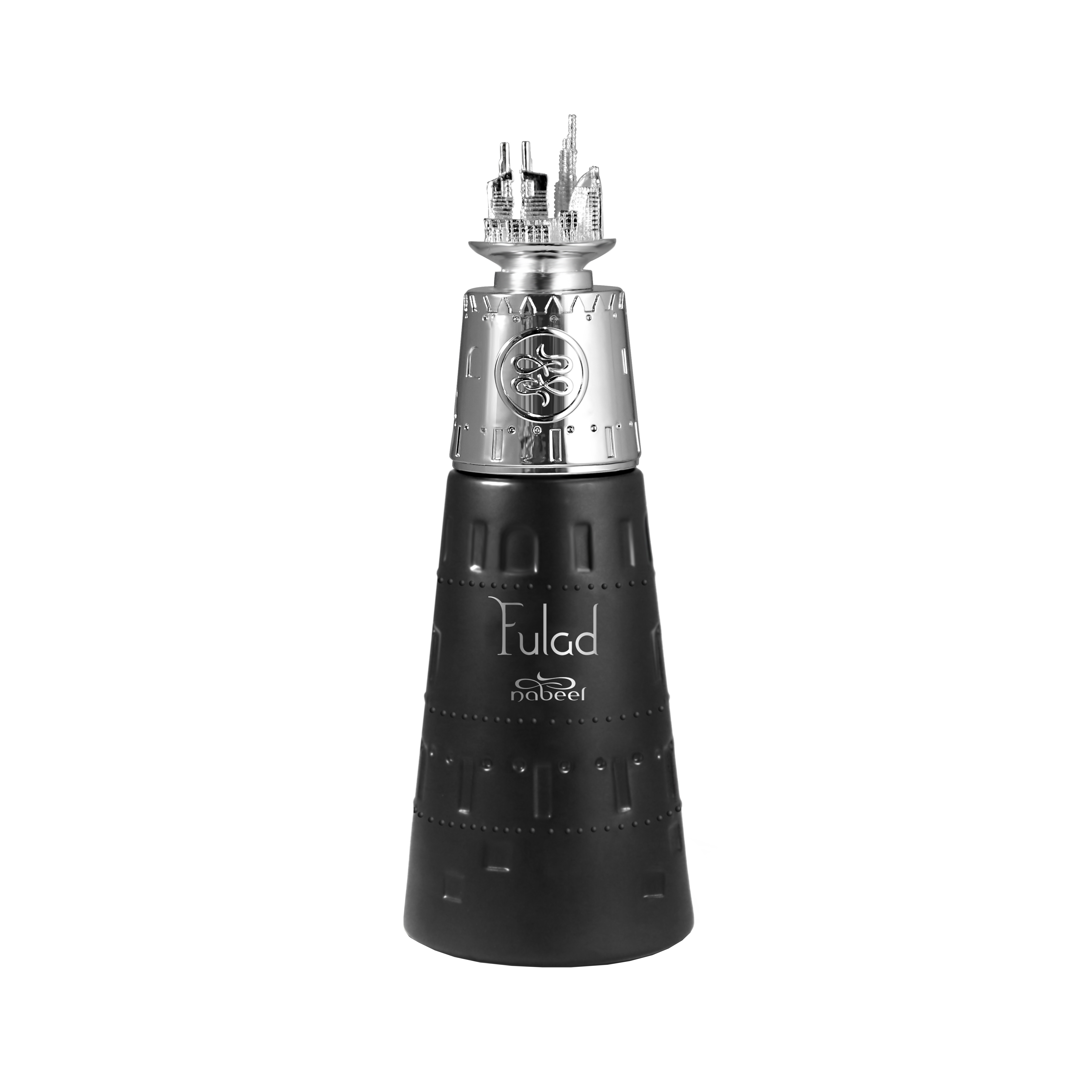 Bottle image