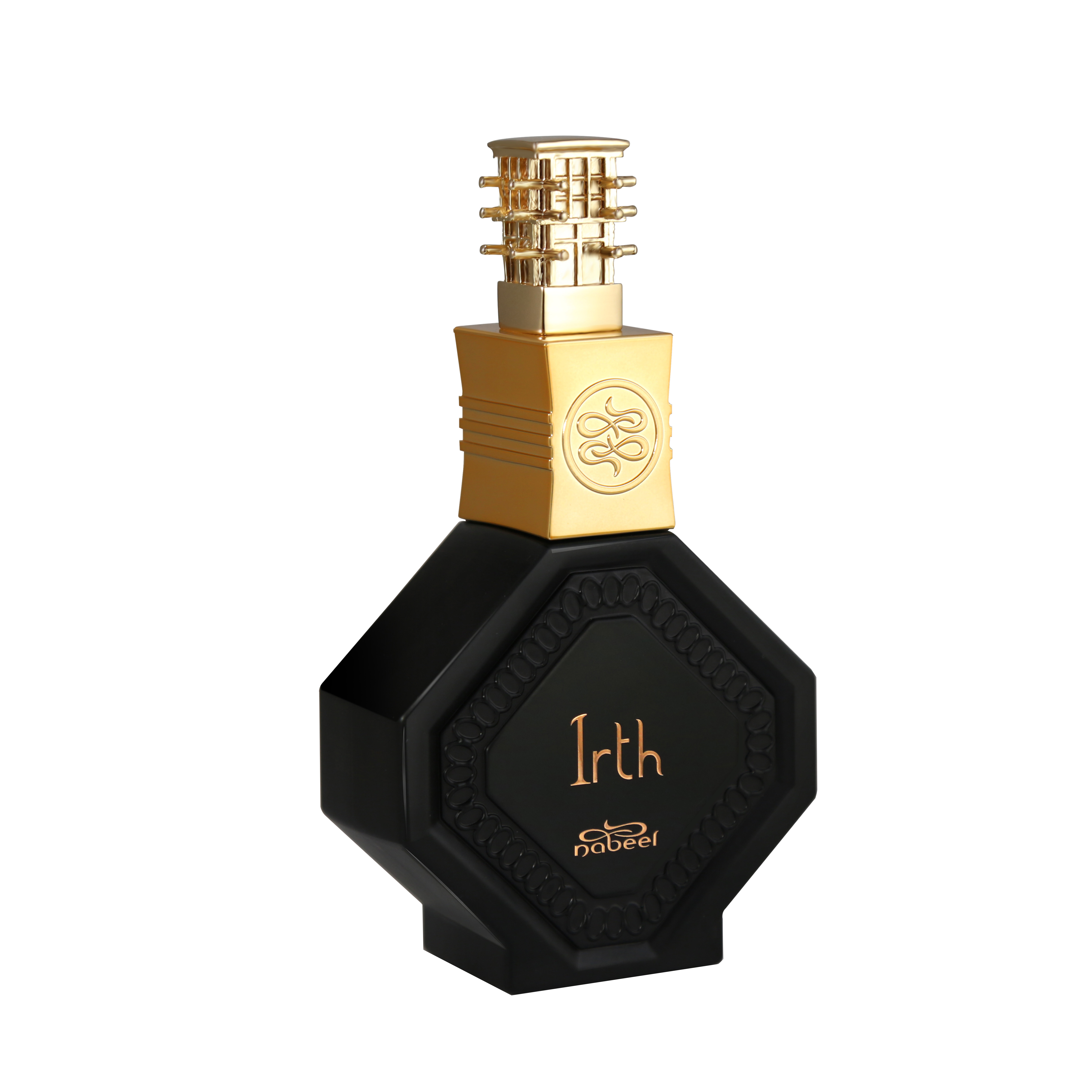 Bottle image
